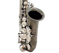 Professional Saxophones BE Alto Saxophone Beginner Introduction Level Examination Adult Performance(2)