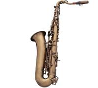 Professional Saxophones Professional C Major Melody Saxophone Retro High F