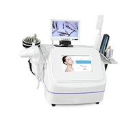 Professional Scalp Camera for Beauty Salons, Hair and Scalp Analysis Device,Skin Diagnosis Hair Analyzer, Follicle Skin Analyser Machine Simple