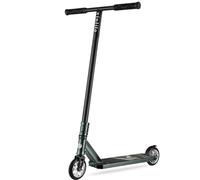 Professional Scooter Adult Jumping Two-Wheeled Vehicle for Going to Work and School Suitable for Teenagers and Adults