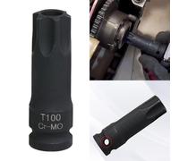Professional Screw Sleeve Tool for Camshaft Sprocket Fits For M271 M274 M276 Engines for Mercedes Vehicle Use