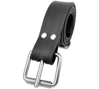 Professional Scuba Diving Weight System With Adjustable Strap For Freedivers Green(Black)