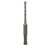 Professional SDS Plus-3 Hammer Drill bit for Concrete, 5.5 x 50 x 110 mm, Hammer Drill Accessories