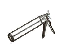 Professional Sealant Gun 310ml Everbuild Sika Multi One Size