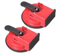 Professional Seamless Grout Tool Easy to Use Wood Tile Cracks Repair Tools Fixer