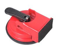 Professional Seamless Grout Tool Easy to Use Wood Tile Cracks Repair Tools Fixer