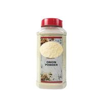 Professional Seasoning & Spice Variety Collection - Premium Herbs and Spice Blends for Cooking & Grilling (Onion Powder 480g)