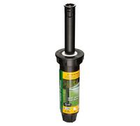Professional Series 4-In. Pop-Up Sprinkler Head, Quarter-Circle - 1804QDS