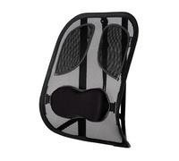 Professional Series Mesh Back Support
