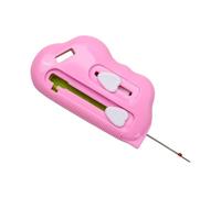 Professional Sewing Guide with Enhances Cutting Accuracy Construction for Quilting Artists Safe Rounded Corner Template