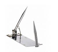 Professional Sewing Lapel Tool High Quality Padded Lapel Machine Semi Automatic Sewing Machine for Creative Hand Sewing Machine