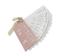 Professional sewing techniques manual embroidery guide, step-by-step illustrated instructions, portable sewing reference guide for beginners, adult