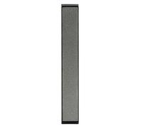 Professional Sharpening Stones Knife Sharpener Stone Kitchen Whetstone Grindstone Durable Multi Grit Sharpening Tool for Chefs Home Cooks Diamond Material 6.3x0.9in 6pcs Optional (300mesh)