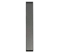 Professional Sharpening Stones Knife Sharpener Stone Kitchen Whetstone Grindstone Durable Multi Grit Sharpening Tool for Chefs Home Cooks Diamond Material 6.3x0.9in 6pcs Optional (200 Mesh)