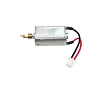 Professional Shaver Motor Repair Replacement Tool，Compatible For BabylissPro，BABFS2CN BABFS2BCN BABS2GCN，Trimmer Replacement Parts(1pc)