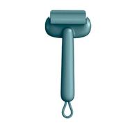 Professional Shedding Tool for Animals Comb Hanging Pet Knot Untangling Comb Suitable Various Coat Shedding Comb for Long Short Hair