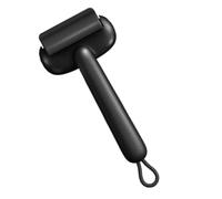 Professional Shedding Tool for Animals Comb Hanging Pet Knot Untangling Suitable Various Coat Pet Hair
