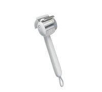 Professional Shedding Tool for Animals Comb Hanging Pet Knot Untangling Suitable Various Coat PET Shedding