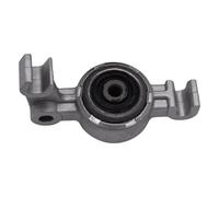 Professional Shock Absorbers Struts Mount Bracket Easy Installation 12796037 Suitable For 93 Enhancing Vehicle Stability Car Suspension Component