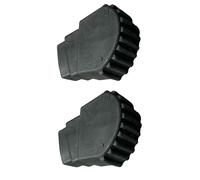 Professional Shock Absorbing Drum Pedal Pad Anti Vibrations Design With Textured Surfaces For Drummers Stability Comfort Anti Drum Pedal Pad
