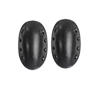 Professional Shocked Absorbing Guard Impacts Protecting Knee Elbow Gear Sports Protective Equipment Durability Shell Protective Gear