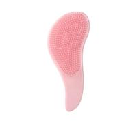 Professional Shower Hair Brush Comb Anti-Static Scalp Massage Comb Wet Dry Hairs Hairdressing Styling Tool For Women