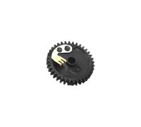 Professional Shutter Motor for 5D3 5D4 Cameras for Wedding Landscape Portrait Photography Capturing Exciting Moment Shutter