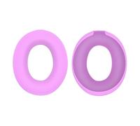 Professional Silicone EarPads For HT2 Headphone Comfortable Earpads Ear Cushions Replacement Ear Cushions