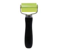 Professional Silicone Roller for Edging Tape and Welding PVC Tarpaulins