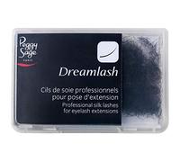 Professional Silk Eyelashes O 0.20 x m 7-9-11-13-15 137045