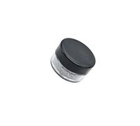Professional Silver Solder Flux Pastes for Seamlessly Bonding On Multiple Metals Jewelry Fixing Joints Creation Low Melting Point Solder