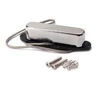 Professional Single Coil Guitar Neck Pickup For Electric Guitar Guitar Spare Parts Guitarra Accessories