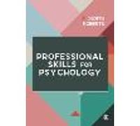 Professional Skills for Psychology