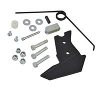 Professional Slate Cutter Service Kit