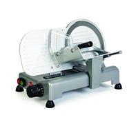 Professional Slicer 110 Watt Blade 20 cm Grey RGV AF 220 AM Desy
