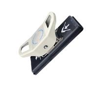 Professional Slot Hole Punching Corner Rounder Card Square Hole Punching Machine Replacement Paper Cutter Tool
