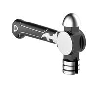 Professional Small Hammer Octagonal Claw Multifunction Auto Repair with for Car Repair Professional Car Dismantling Hammer