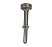 Professional Smoothing Air Hammers Bit Suitable for Construction and DIYer Projects Stone Carving & Home Renovations Automotive