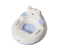 Professional Snow Tube Kids Safe Inflatable for Comfort and Stability on Snows with Quickly Release Air Adapter Kids Safe Inflatable Tube