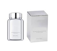 Professional Soak Off Solution For False Nails Quick Release Adhesive Remover With Sponge Travel Friendly Design Press On Nail Removal Liquid