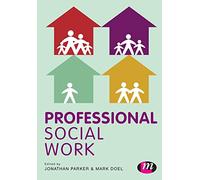 Professional Social Work