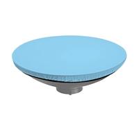 Professional Soft Light Diffuser Sock Protective Cover for Studio Mount Photography Beauty Dish Portable Softbox