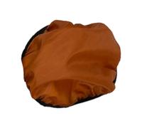 Professional Soft Light Diffuser Sock Studio Mount Standard Reflector Photography Beauty Protective Cover Reflector Lamp Sock Cover for Flashing Studio