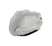 Professional Soft Light Diffuser Sock Studio Mount Standard Reflector Photography Beauty Protective Cover Diffuser Cover Cloth Reflector Sock for Studio Photography