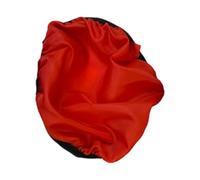 Professional Soft Light Diffuser Sock Studio Mount Standard Reflector Photography Beauty Soft Light Protective Cover Professional Diffuser Lamp Cloth Cover Protective