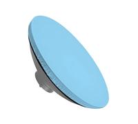 Professional Soft Light Diffuser Sock Studio Mount Standard Reflector Photography Beauty Soft Light Protective Cover Photo Enhancer