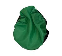 Professional Soft Light Diffuser Sock Studio Mount Standard Reflector Photography Beauty Soft Light Protective Cover Professional Diffuser Lamp Cloth Cover Protective