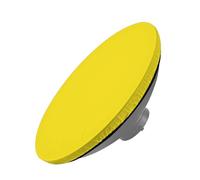 Professional Soft Light Diffuser Sock Studio Mount Standard Reflector Photography Beauty Soft Light Protective Cover Photo Enhancer