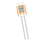 Professional Soil Testing Tool with NPK Detections Function