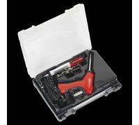 Professional Soldering Kit